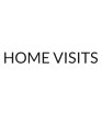 HOME VISITS
