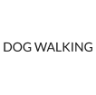 DOG WALKING