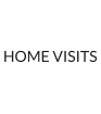 HOME VISITS