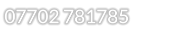 07702 781785